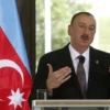 presiden-azerbaijan-ilham-aliyev-mengeluarkan-peringatan-keras-atas-provokasi-militer-berskala-besar-oleh-tentara-armenia-foto-reuters-89