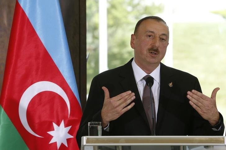 presiden-azerbaijan-ilham-aliyev-mengeluarkan-peringatan-keras-atas-provokasi-militer-berskala-besar-oleh-tentara-armenia-foto-reuters-89