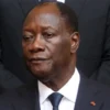 presiden-pantai-gading-alassane-ouattara-foto-reutersthie-93