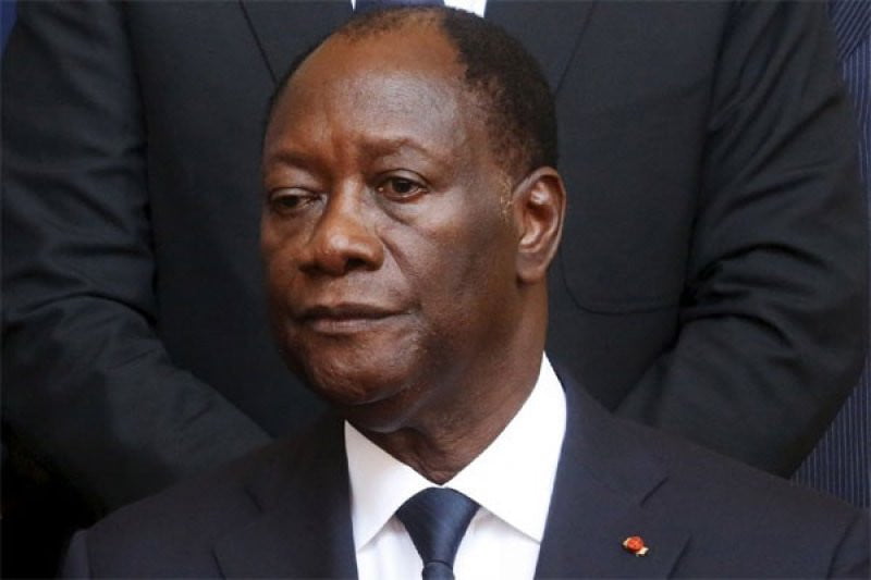 presiden-pantai-gading-alassane-ouattara-foto-reutersthie-93