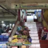 revitalisasi-pasar-kanoman