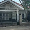 abdul-rozaq-muslim-kpk