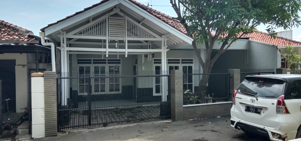 Tetangga Tak menyangka Abdul Rozak Muslim Ditangkap KPK abdul-rozaq-muslim-kpk