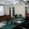 sidang-penistaan-ulama-cirebon