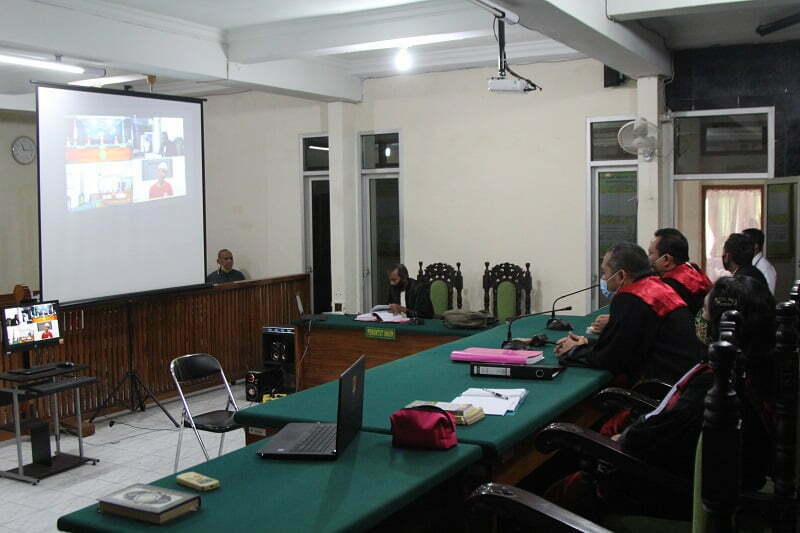 sidang-penistaan-ulama-cirebon