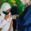 Pandemi, BIAS Tetap Berjalan