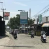 Sering Makan Korban, Tak Kunjung Diperbaiki