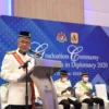 wakil-menlu-malaysia-dato-kamarudin-jaffar-foto-antara-f-1