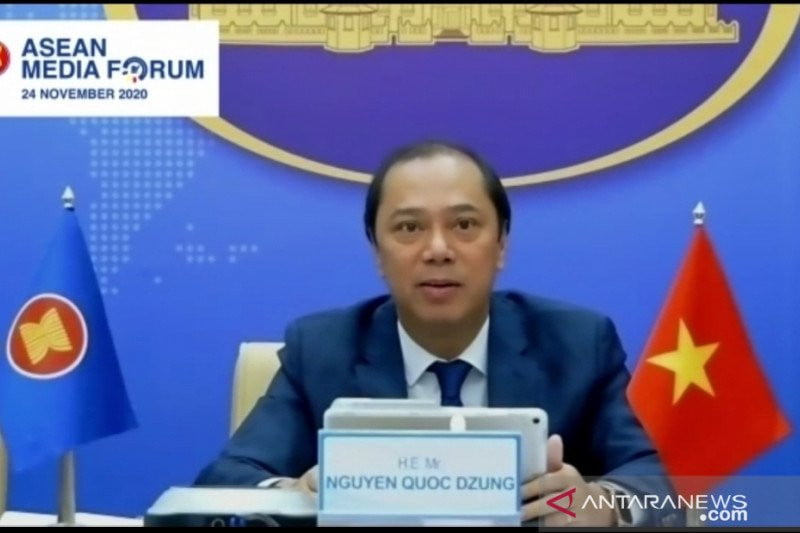 wakil-menteri-luar-negeri-vietnam-nguyen-quoc-dzung-dalam-se-57