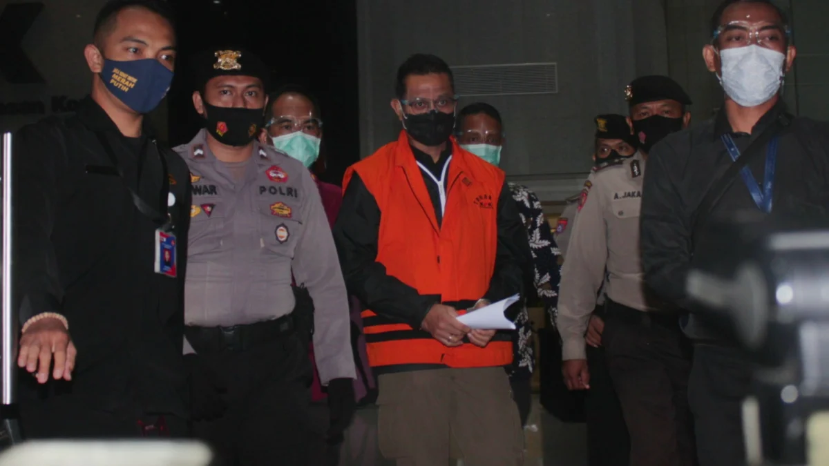 Tiga Prajurit Yonif Raider 321/Galuh Taruna Ikut Misi Perdamaian PBB 06122020-Juliari_P_Batubara_-_Issak_Ramdhani_(14)