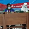 4000 Saksi Kawal Suara Sholawat