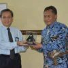 Raih WTP 5 Kali Berturut-turut