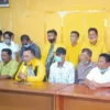 31 PK Solid, Musda Golkar Tunggu DPP