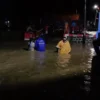 Cirebon Diterjang Banjir