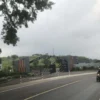 Pemakaman Moderen Dinilai Langgar Perda