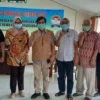 Sambut 2021, KORMI Target Prestasi Internasional