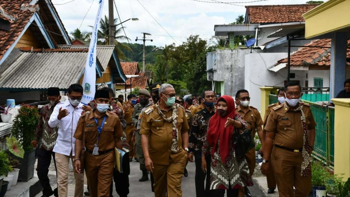 Kampung-KB-Dokumen