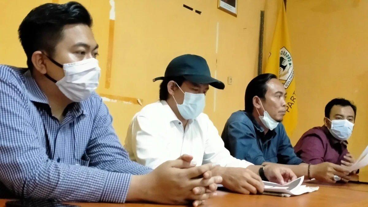 Kuasa Hukum Desak Bongkar Aktor Intelektual