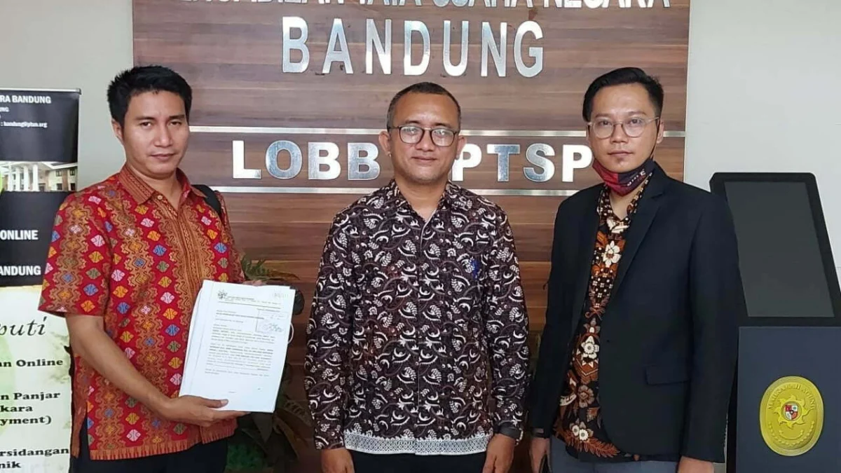Tim-kuasa-hukum-Nuzul