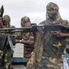 anggota-kelompok-teroris-boko-haram-foto-reuters-49