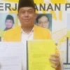 Elemen Golkar Diminta Introspeksi