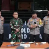 bentrok-fpi-polisi