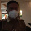 Pemkab Cirebon Siapkan Regulasi E-Pilwu