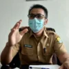 Butuh 10 Ribuan Pegawai Baru