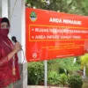 RBN RS Sidawangi Rampung