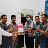 Ramaikan Persaingan