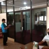 Giliran Bupati Cirebon Terpapar Covid-19