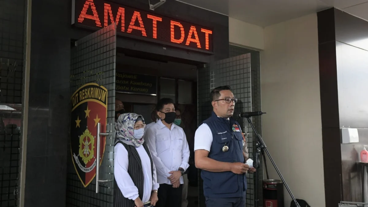 Sentil Mahfud MD Sentil Mahfud MD
