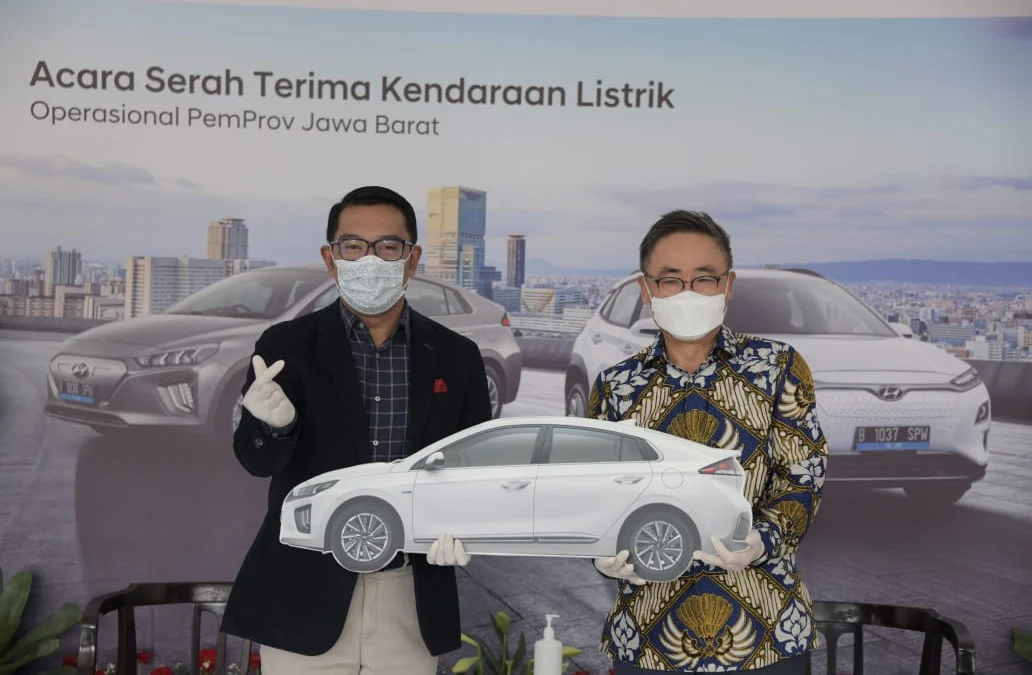 Resmi untuk Dinas Resmi untuk Dinas