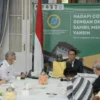 Digitalisasi Gizi