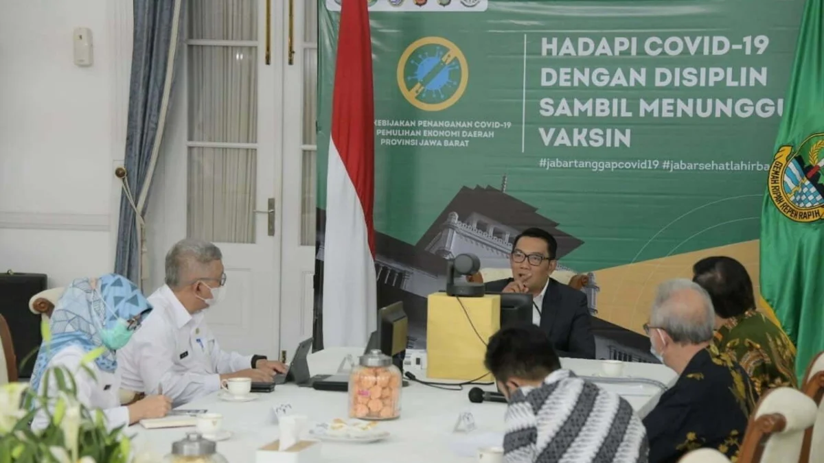 Digitalisasi Gizi Digitalisasi Gizi