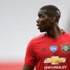 Paul Pogba