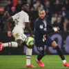 Energi Cavani