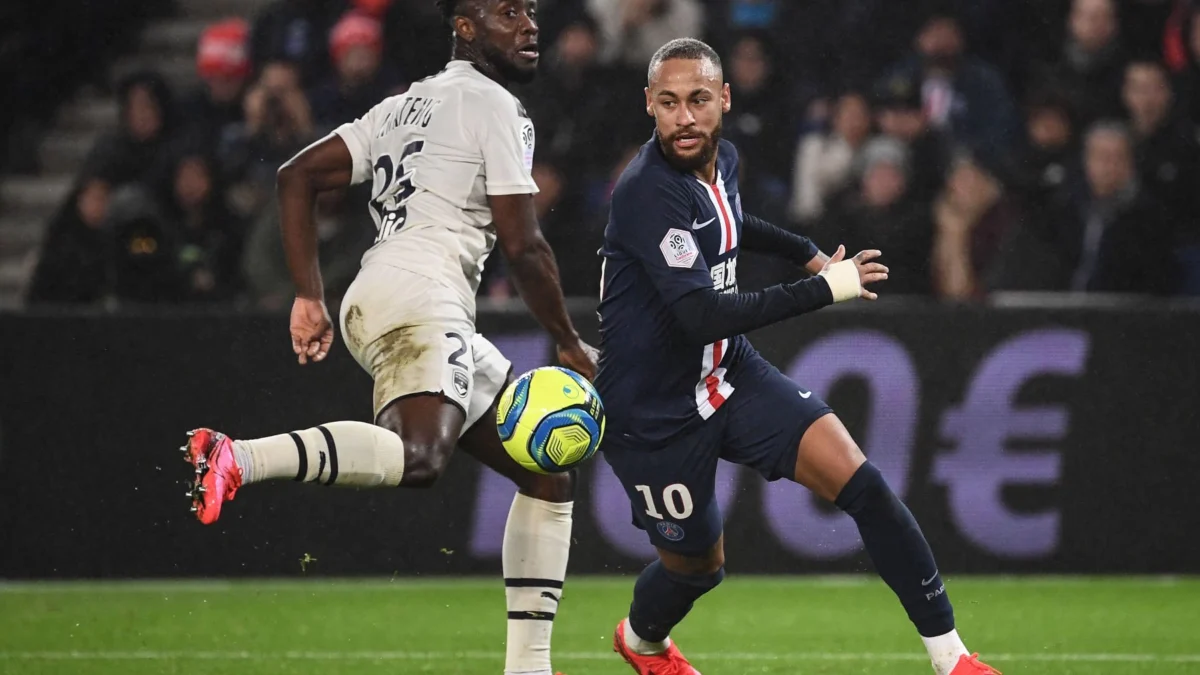 Energi Cavani Energi Cavani