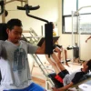 Tahun Depan, Skuad Baseball Mengerucut