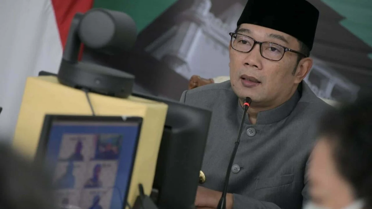 Pekerjaan Tidak hanya oleh ASN Pekerjaan Tidak hanya oleh ASN
