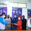 Hampir Pasti Jadi Ketua KONI Lagi