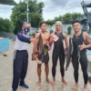 Para Peselam Menjanjikan