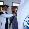 Baru Berdiri, POSSI Bidik Potensi WTC