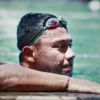 Cari Patokan untuk Seleksi