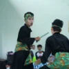 Tidak Sembarangan Pilih Pelatih
