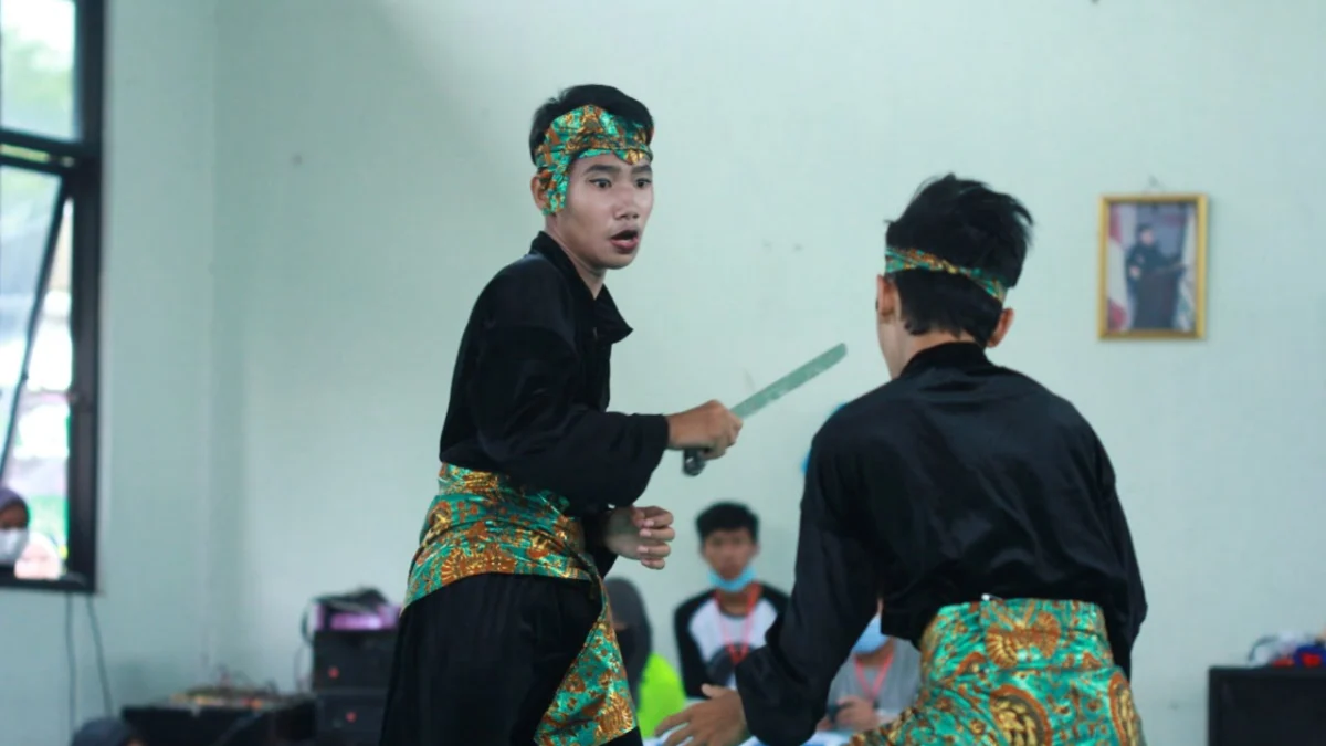 Tidak Sembarangan Pilih Pelatih Tidak Sembarangan Pilih Pelatih