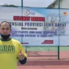 Peluang Besar Jadi Ketum Lagi