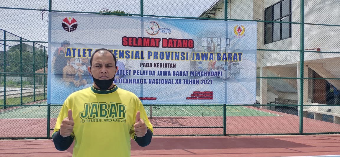 Peluang Besar Jadi Ketum Lagi
