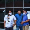 PTMSI Butuh Tempat Latihan