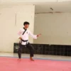 Gerbang Menuju Pelatnas